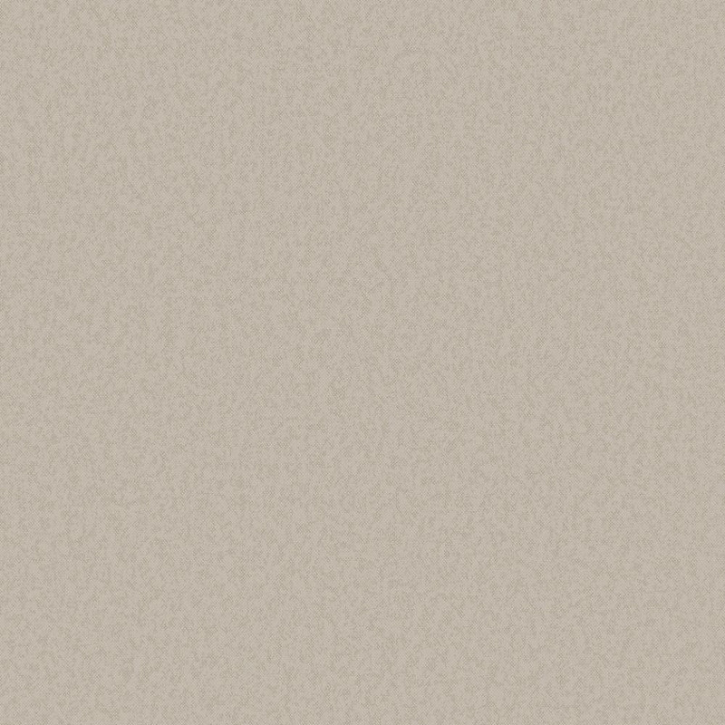 Galerie - Fine Texture Wallpaper - DC30241 - Beige