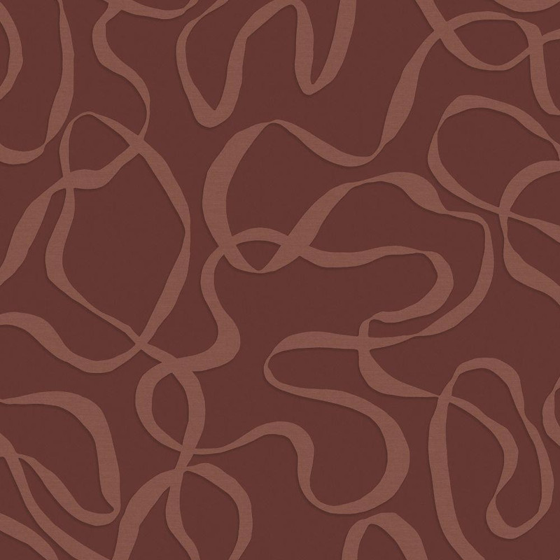 Varri Wallpaper - 145210 - Berry