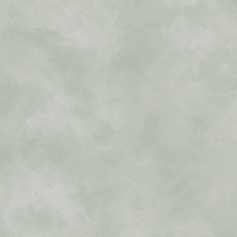 Shae is a beautifully subtle wallpaper designed to mimic the soft, clouded effect of traditional limewash walls. The gently mottled finish creates depth and movement, adding character while maintaining a calm, minimalist aesthetic.

In the Sage Limewash colourway, muted green tones are blended with soft chalky undertones to create a serene, organic backdrop. The tonal variation gives walls a natural, hand-finished look without overwhelming the space, making it ideal for bedrooms, living rooms, hallways or home offices.

Shae Sage Limewash pairs effortlessly with dark wood furniture, warm neutrals and soft layered textiles, creating a refined yet relaxed interior inspired by contemporary Mediterranean styling.