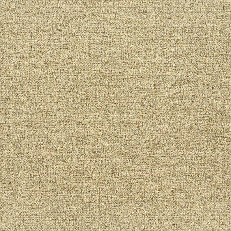 Grandeco Precious Weaves Wallpaper PW1110 Khaki textured woven fabric effect wallpaper.