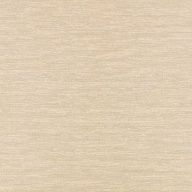 Romo Etsu wallpaper Soapstone subtle linear textured design in light warm neutral tones