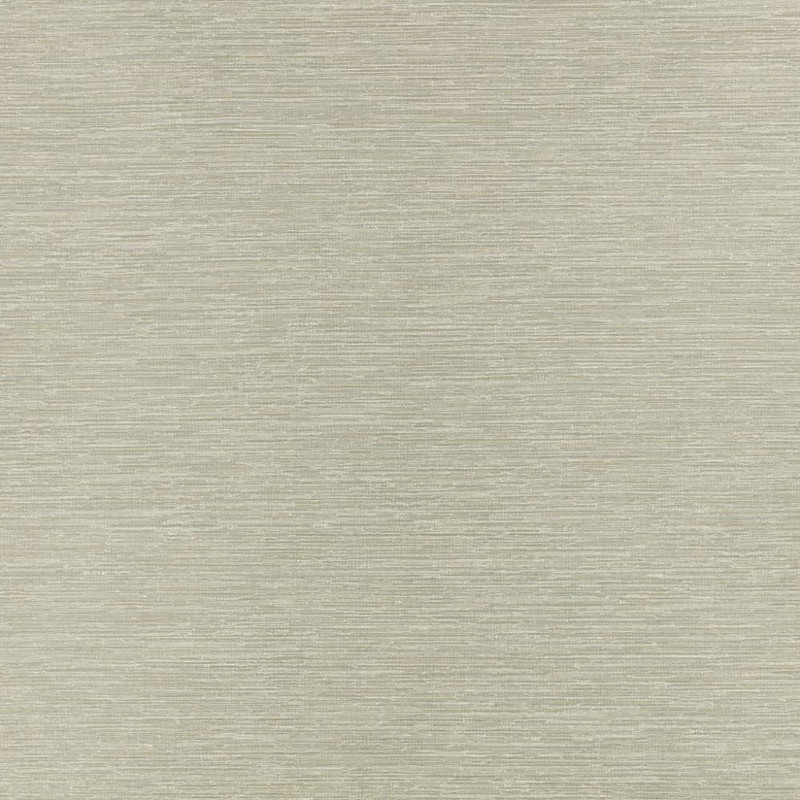 Romo Etsu wallpaper Watermint subtle linear textured design in soft green and neutral tones
