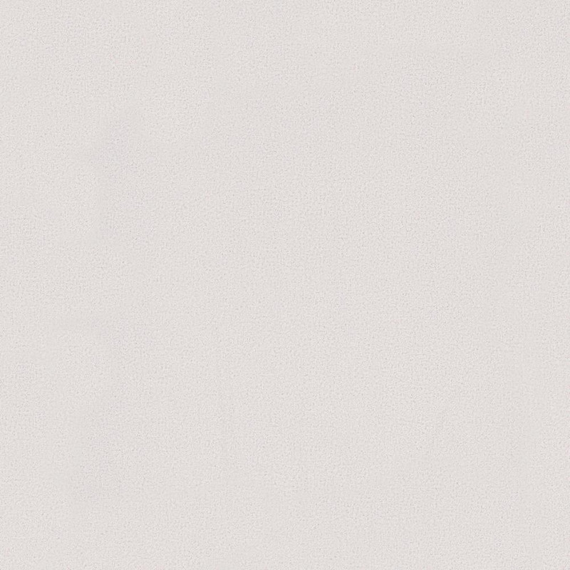 Galerie Fashion Icon Uni Plain Wallpaper rose subtle textured shimmer plain design