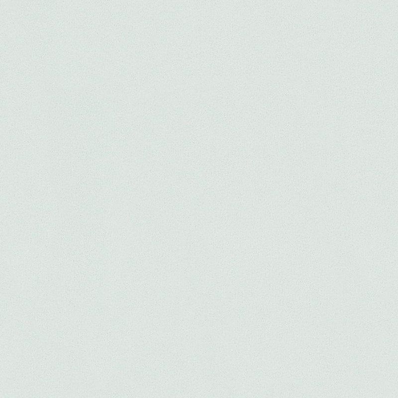 Galerie Fashion Icon Uni Plain Wallpaper grey subtle textured shimmer plain design