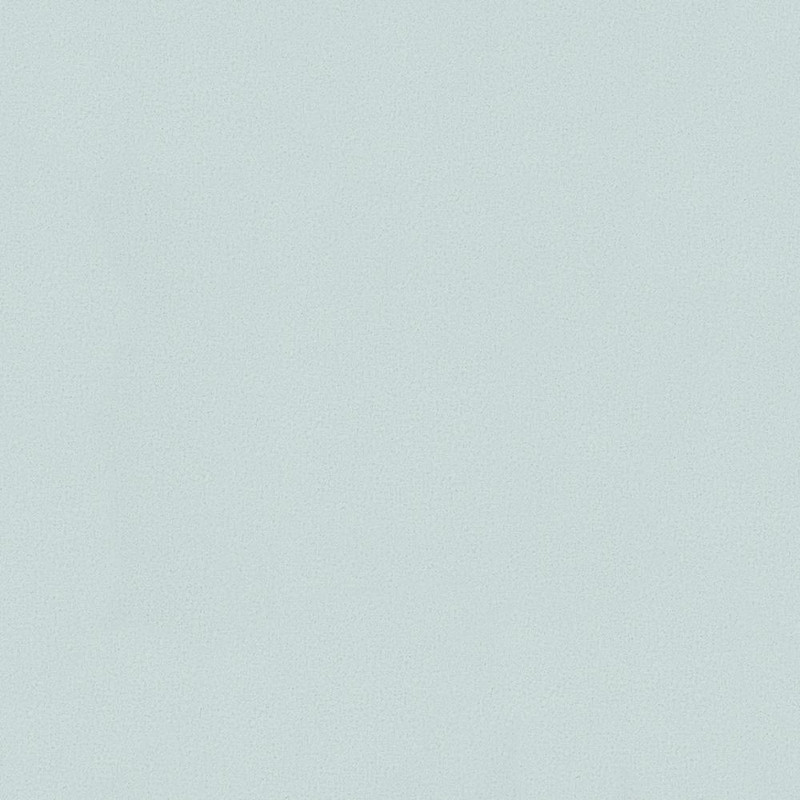 Galerie - Fashion Icon Uni Plain Wallpaper - Green - 35821