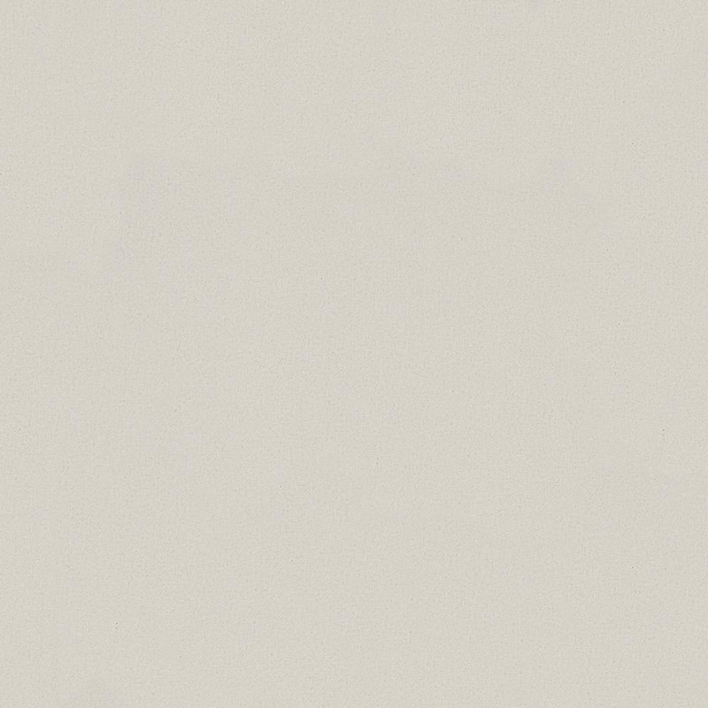 Galerie Fashion Icon Uni Plain Wallpaper beige subtle textured shimmer plain design