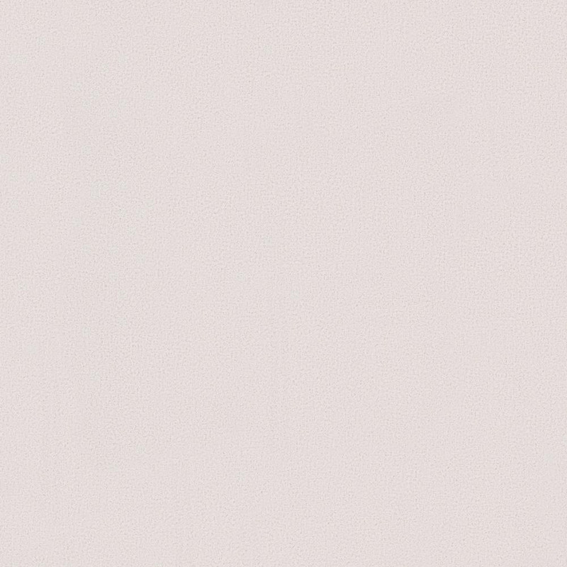 Galerie Fashion Icon Uni Plain Wallpaper rose grey subtle textured shimmer plain design