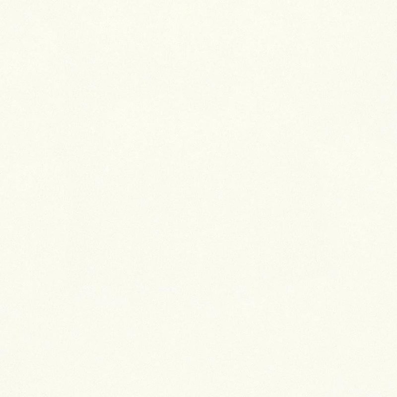 Galerie Fashion Icon Uni Plain Wallpaper white subtle textured shimmer plain design