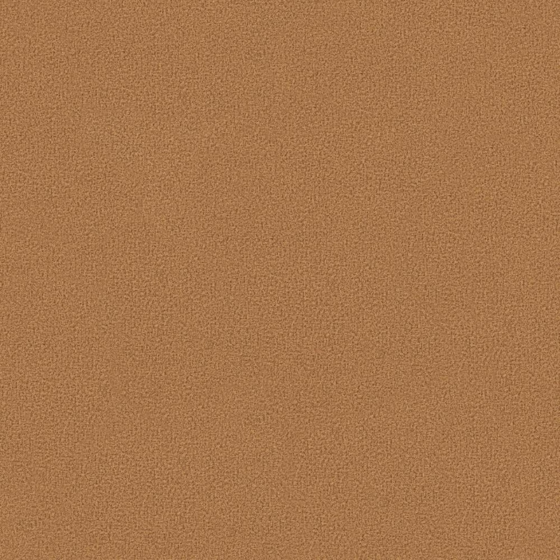 Galerie - Fashion Icon Uni Plain Wallpaper - Metallic Copper - 35826
