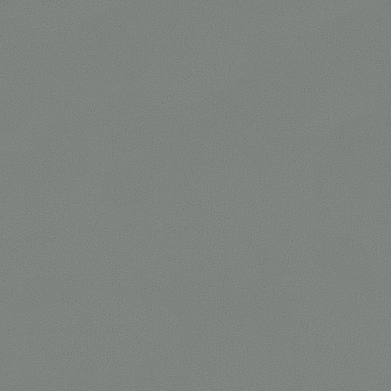 Galerie Fashion Icon Uni Plain Wallpaper grey subtle textured shimmer plain design