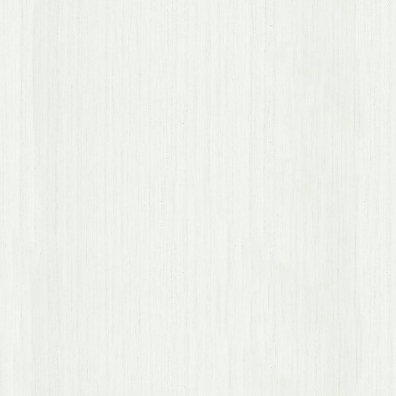 Galerie - Fashion Icon Stripes Wallpaper - White - 35829