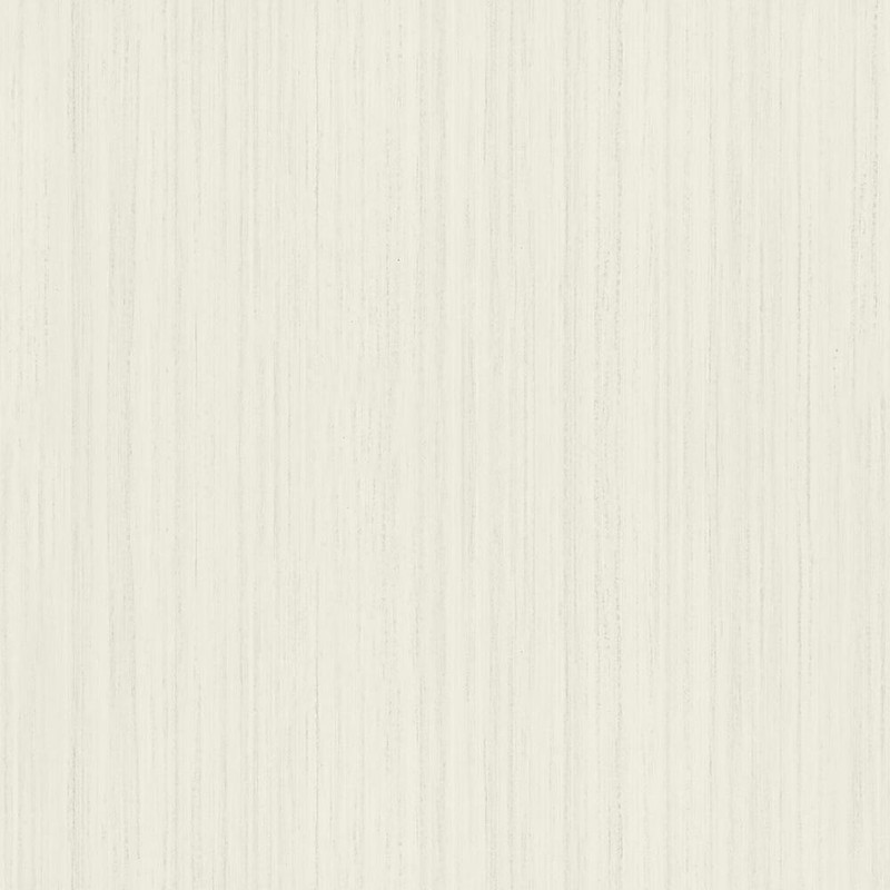 Galerie - Fashion Icon Stripes Wallpaper - Beige / Grey - 35830
