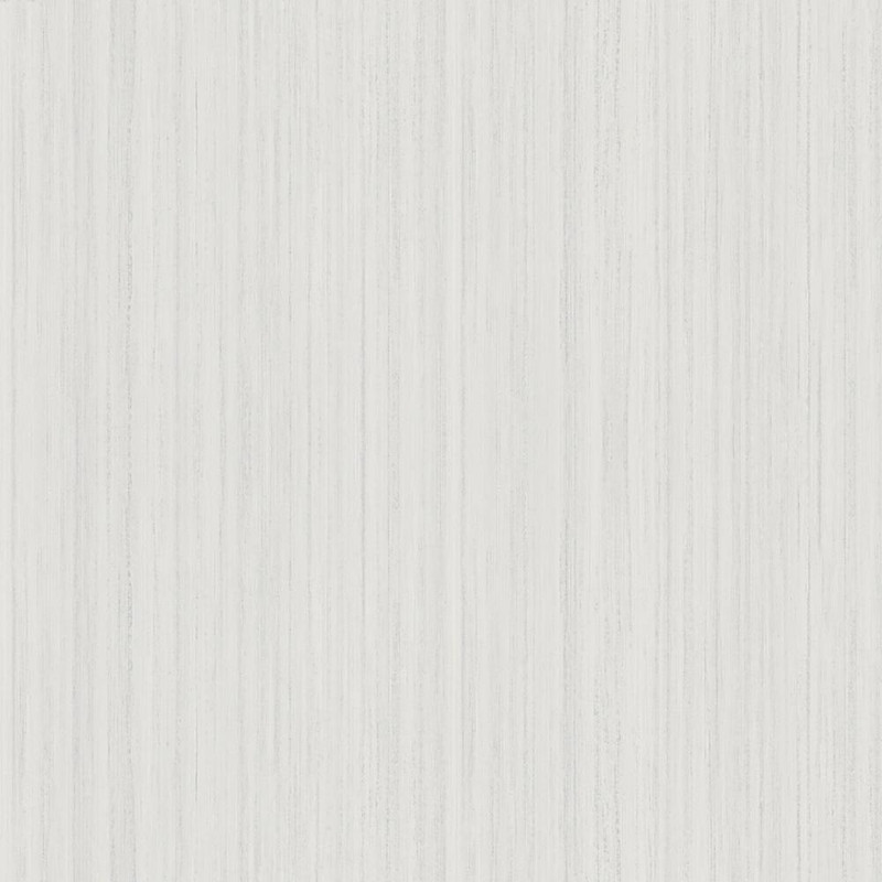 Galerie Fashion Icon Stripes Wallpaper grey vertical stripe textured design