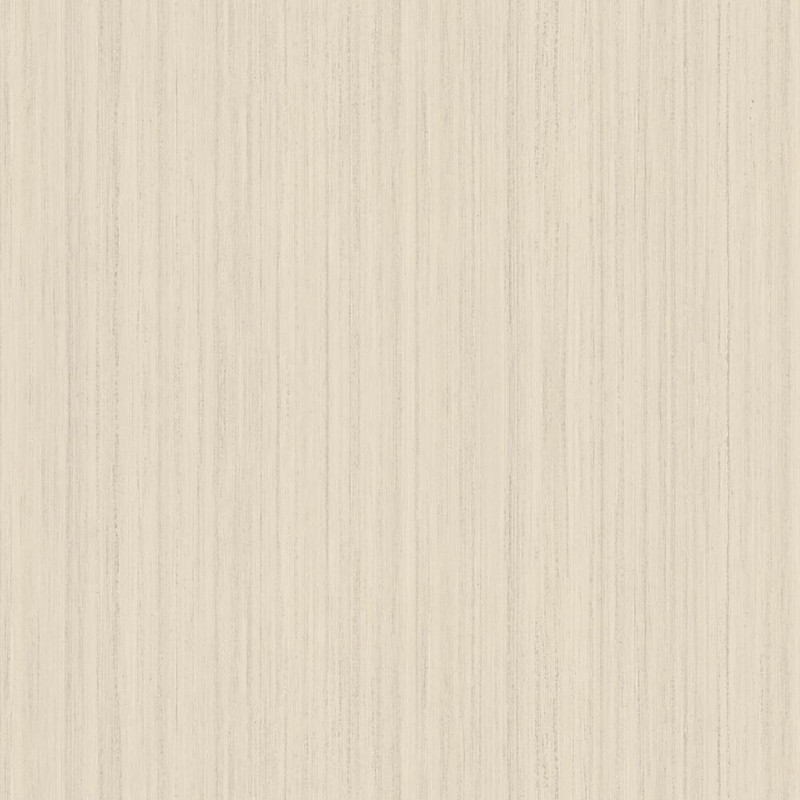 Galerie - Fashion Icon Stripes Wallpaper - Beige - 35834