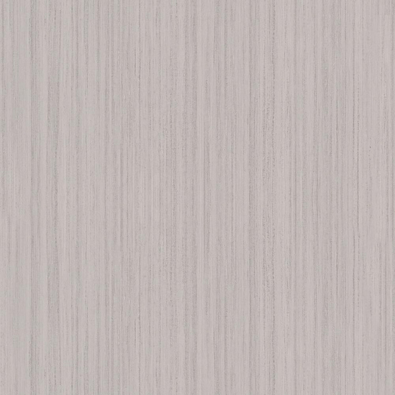 Galerie - Fashion Icon Stripes Wallpaper - Red / Grey - 35835