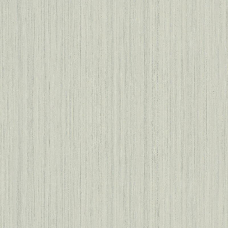 Galerie Fashion Icon Stripes Wallpaper green grey vertical stripe textured design