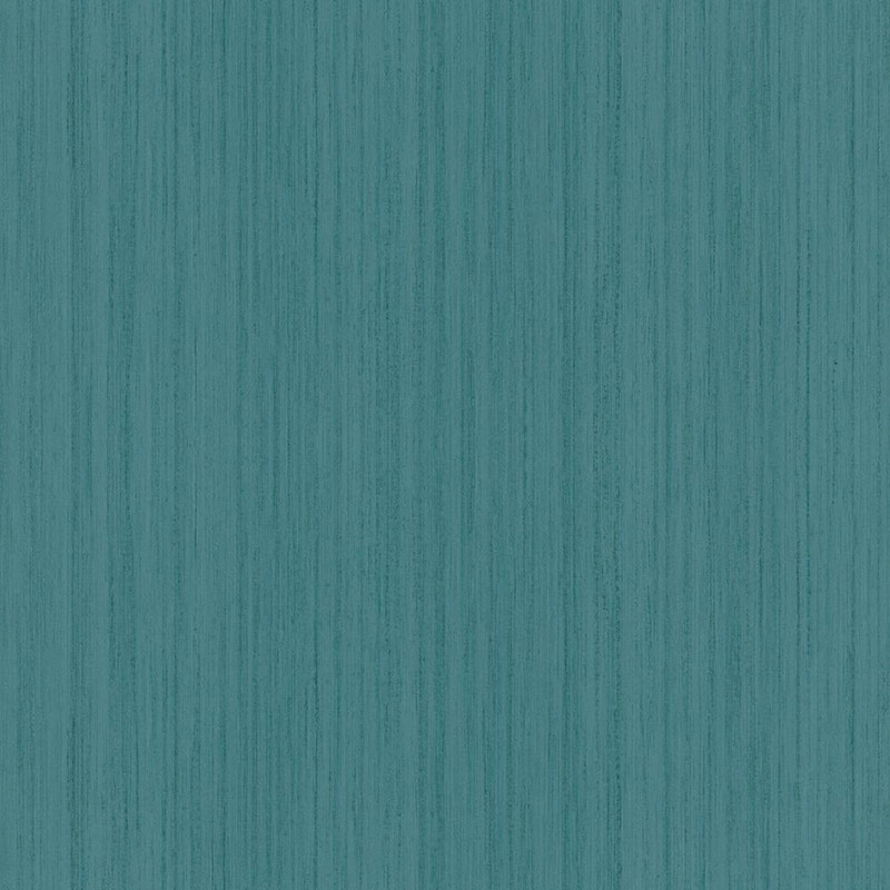 Galerie Fashion Icon Stripes Wallpaper green vertical stripe textured design