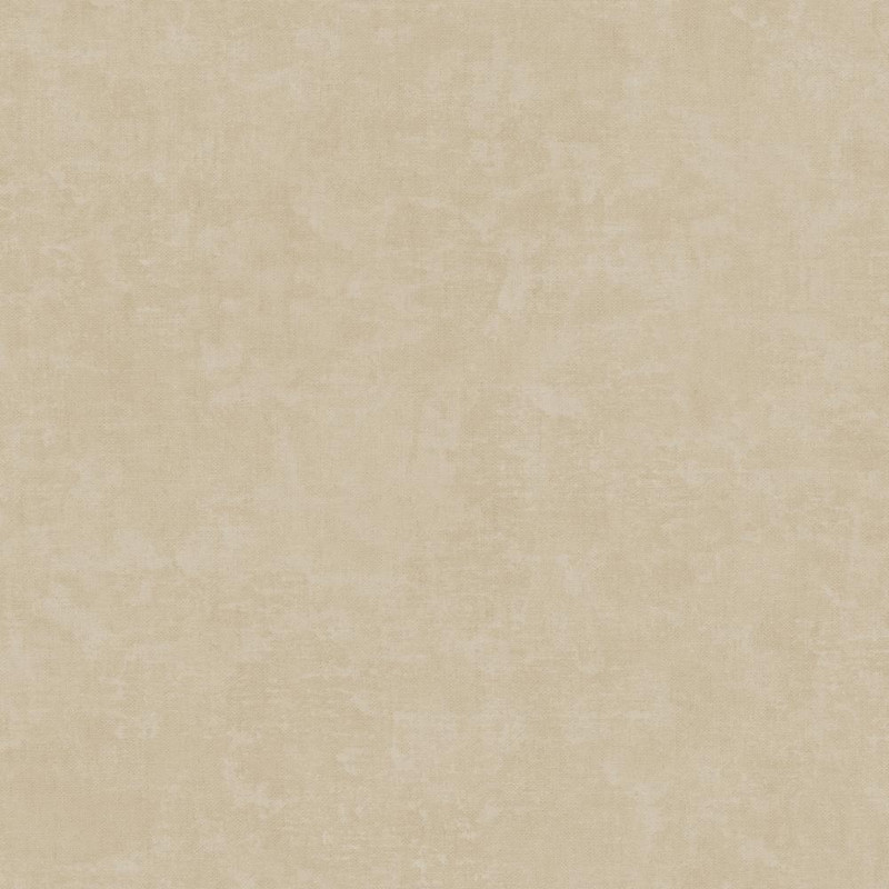 Galerie Muro Congo Wallpaper - Sheen Beige - IT32472