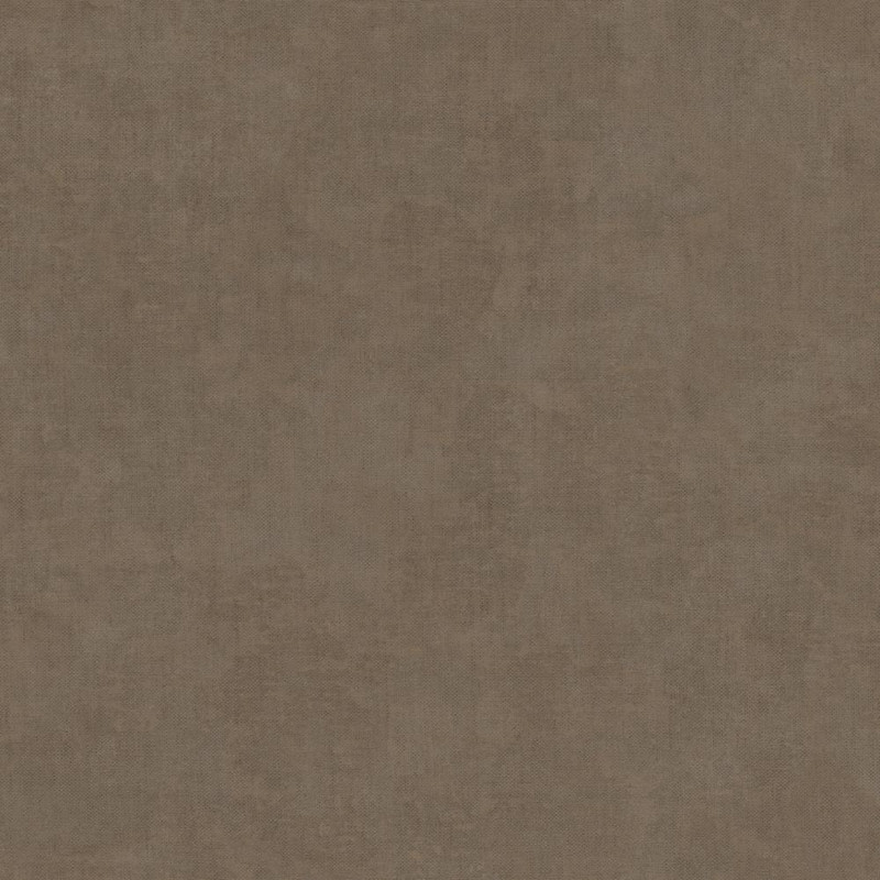 Galerie Muro Congo Wallpaper sheen hazelnut textured mottled plain design