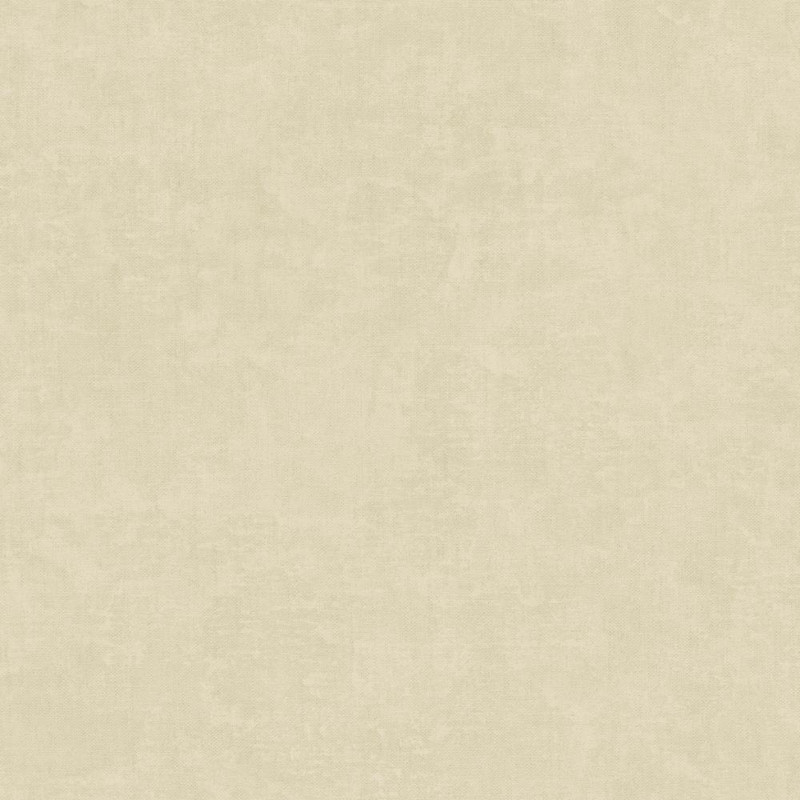 Galerie Muro Congo Wallpaper - Sheen Avorio - IT32480