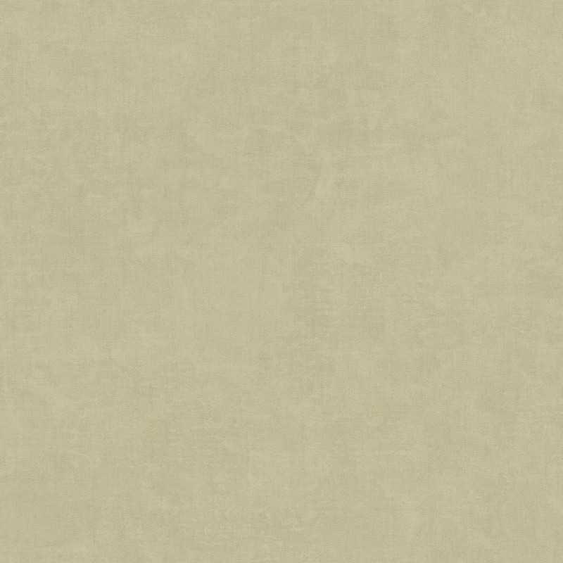 Galerie Muro Congo Wallpaper - Sheen Light Beige - IT32482