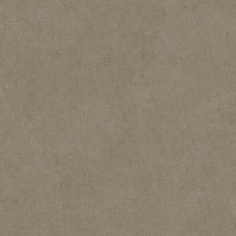 Galerie Muro Congo Wallpaper - Sheen Deep Beige - IT32483