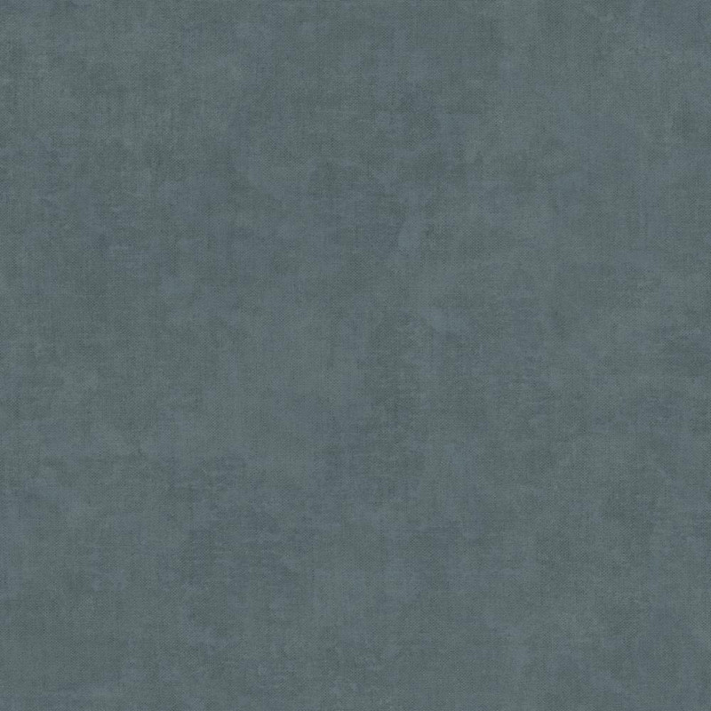 Galerie Muro Congo Wallpaper - Sheen Sky Blue - IT32486
