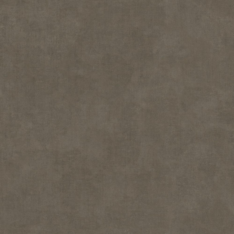 Galerie Muro Congo Wallpaper - Sheen Brown - IT32488