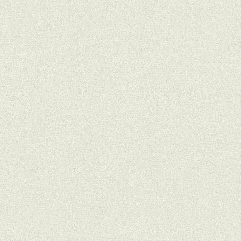 Galerie - Odyssey Plaster Look Wallpaper - Beige - 35515