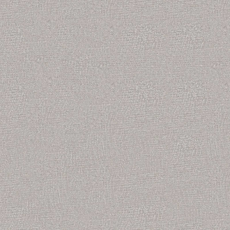 Galerie - Odyssey Plaster Look Wallpaper - Shimmer Grey - 35518