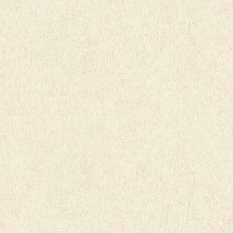 Galerie - Odyssey Uni Plain Wallpaper - Beige - 35522