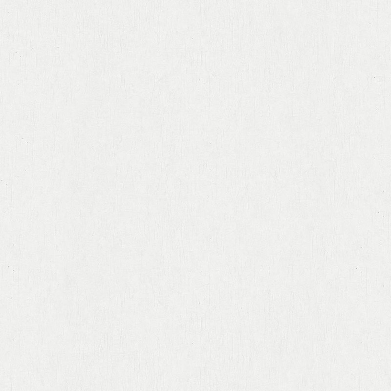 Galerie - Odyssey Uni Plain Wallpaper - Shimmer White - 35524