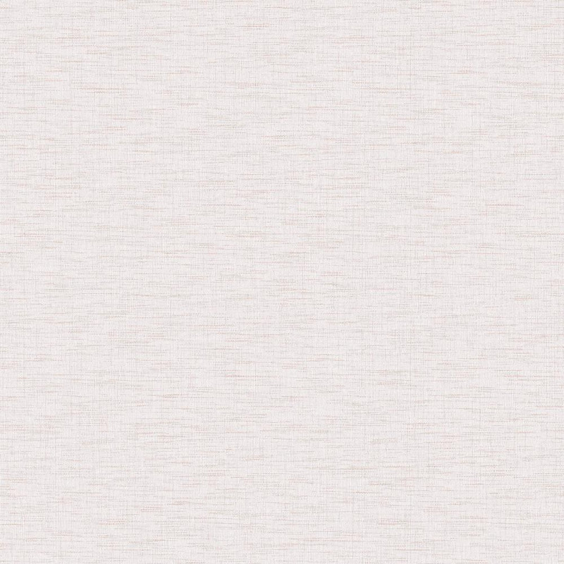 Superfresco Easy - Nova Wallpaper - Natural - 145486