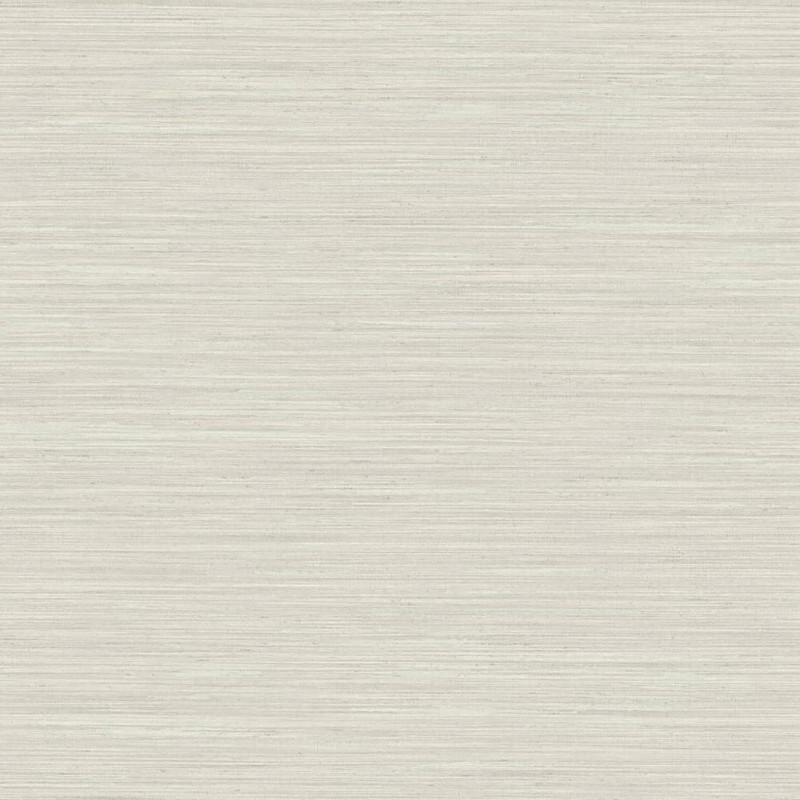 Horizontal Texture Wallpaper - Cream - 35970