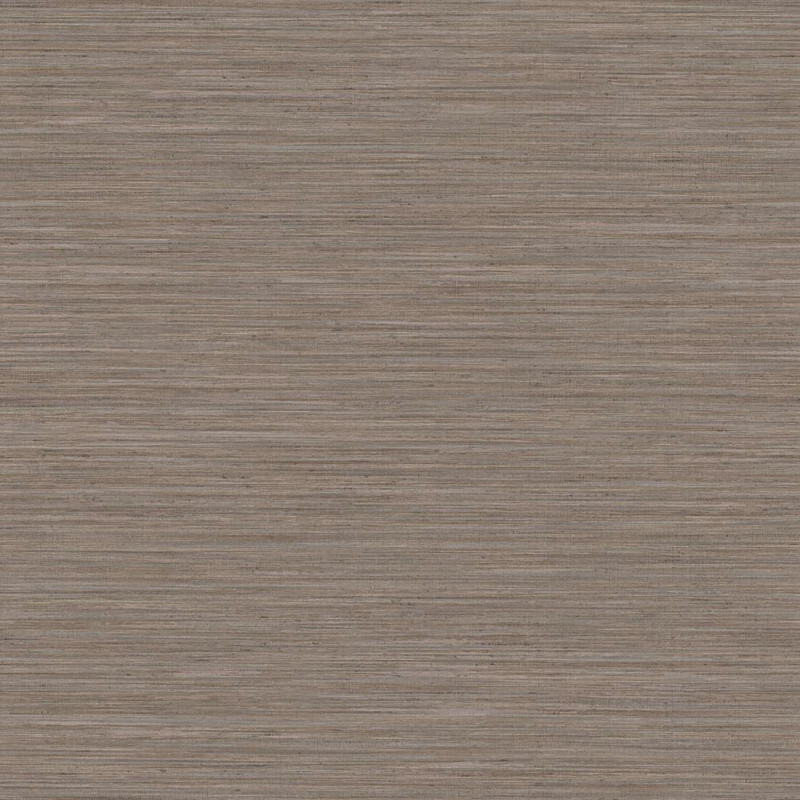 Horizontal Texture Wallpaper - Brown - 35976