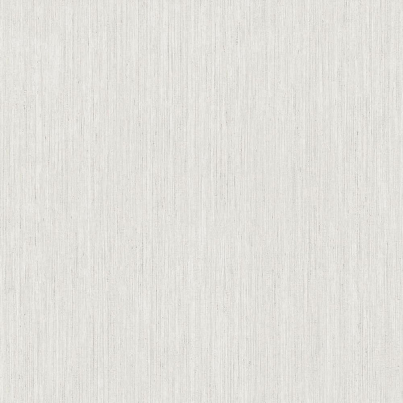 Stripe Texture Wallpaper - Beige - 35981