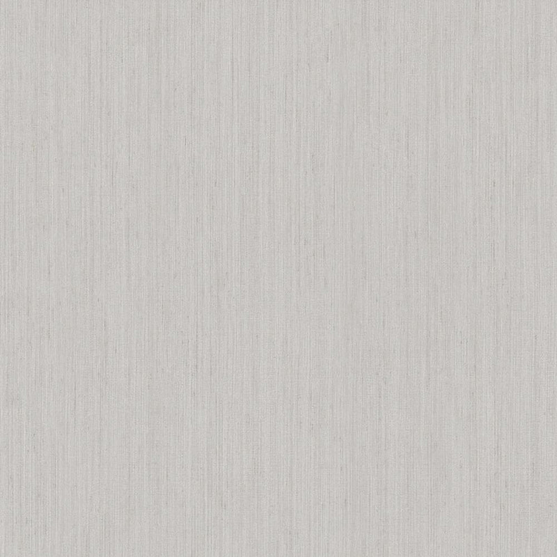 Stripe Texture Wallpaper - Beige / Grey - 35983