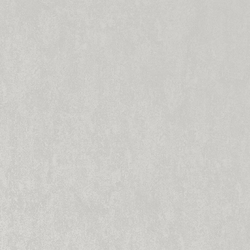 grey smooth textured wallpaper with subtle concrete effect