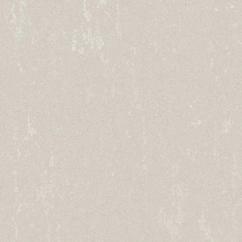 beige textured wallpaper with smooth concrete effect and subtle tonal variation