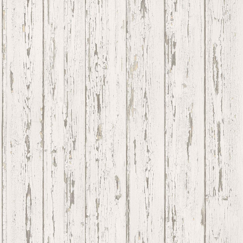 rustic wood desktop background