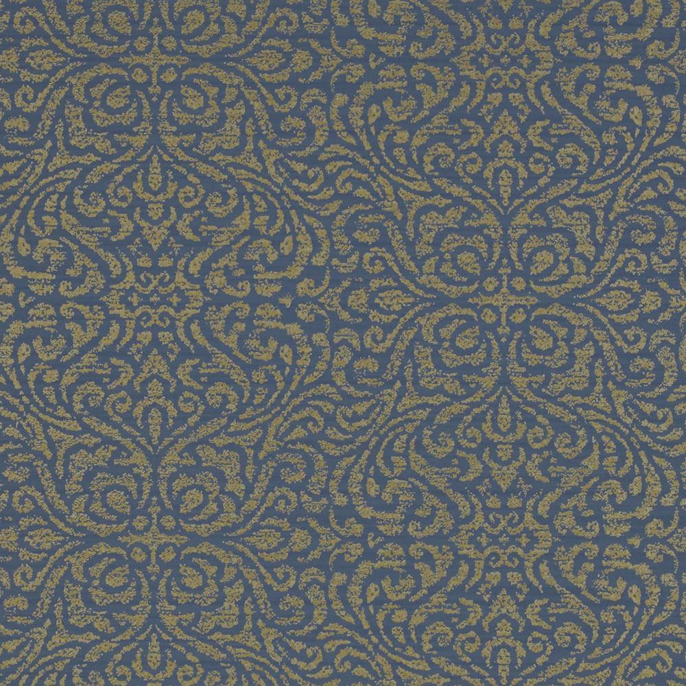 Aqua Green / Silver Grey - 15979 - Whisper - Bakari - Harlequin Wallpaper :  Amazon.co.uk: DIY & Tools