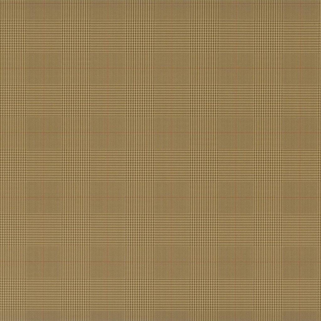 Deerpath Trail Plaid Wallpaper  Ralph Lauren