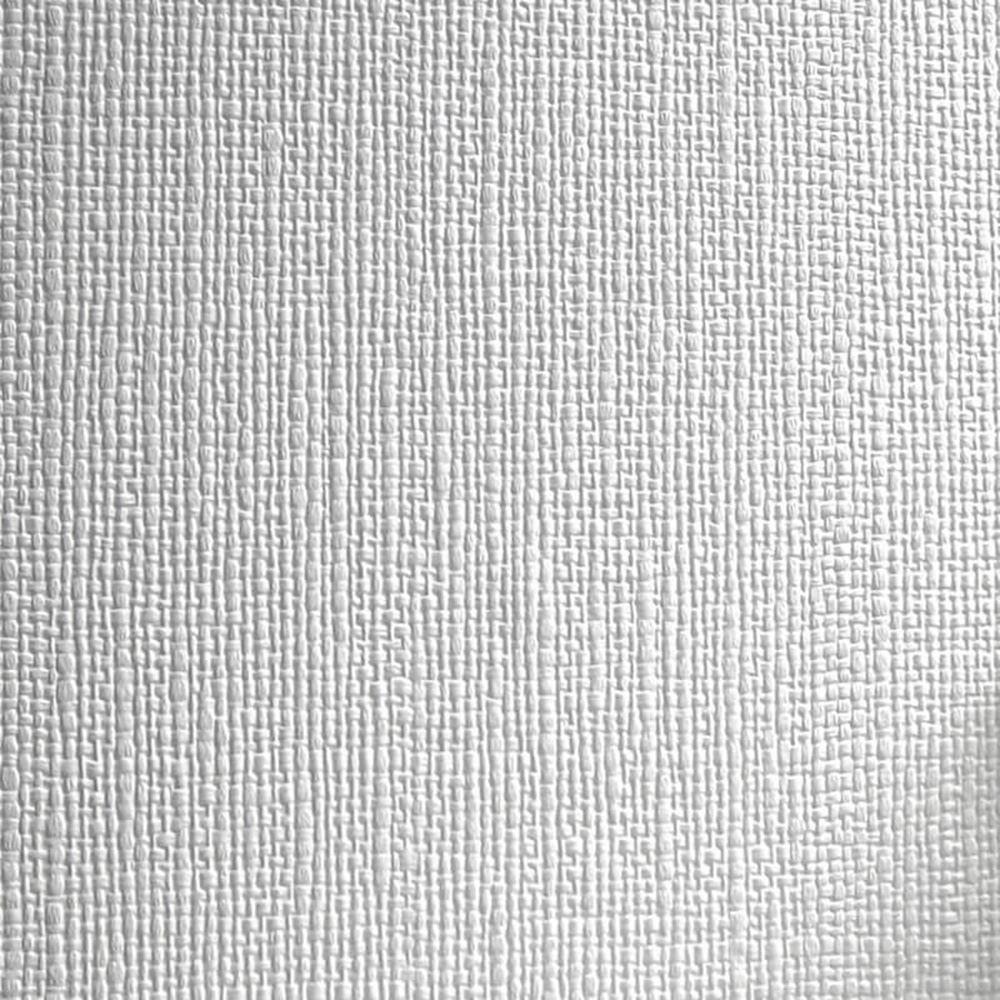 World of Wallpaper Australia Folded Paper Paintable Textured Vinyl Wallpaper  Anaglypta RD80028 World of Wallpaper Australia