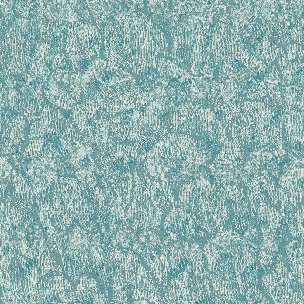 22341 Seafoam Background Images Stock Photos  Vectors  Shutterstock