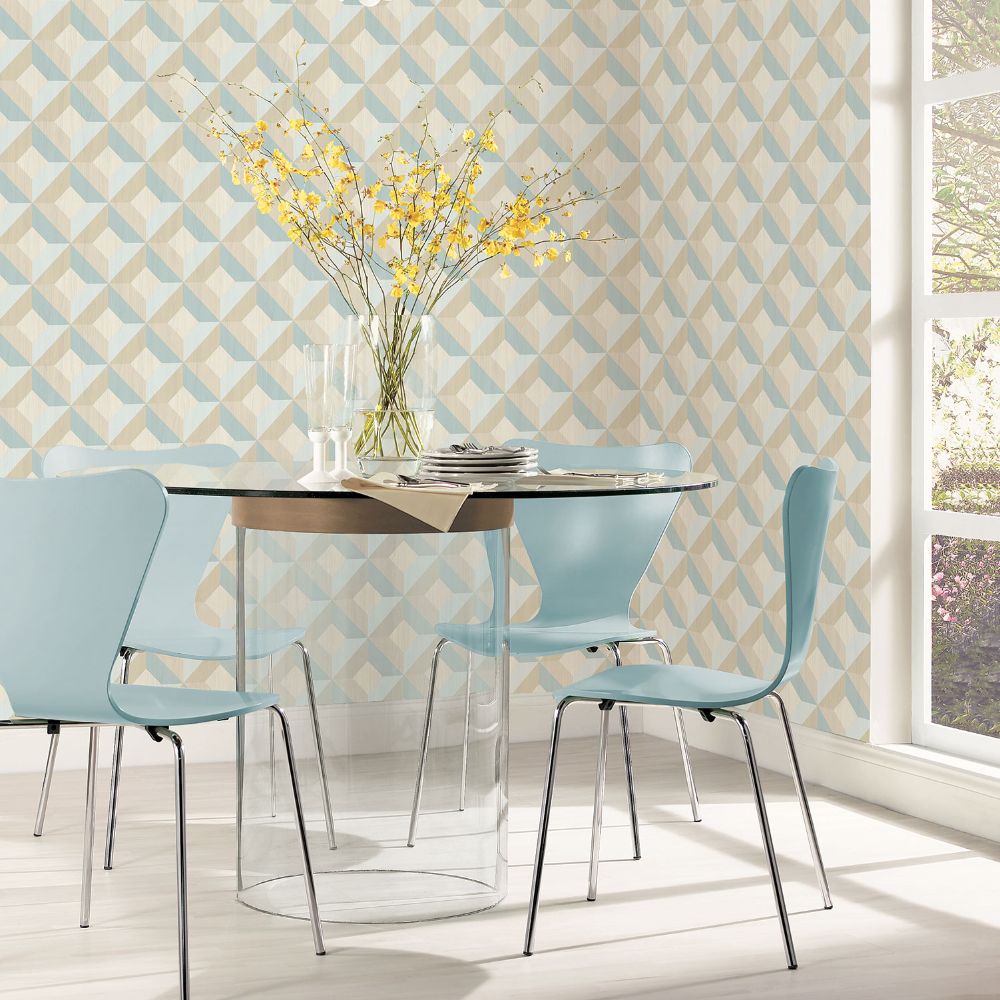 diamante wallpaper uk