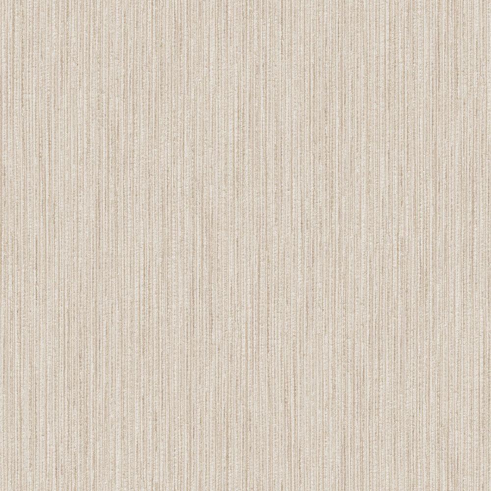 Plain wallpaper beige / cream 02403-02 | Wallpaper Online in the UK