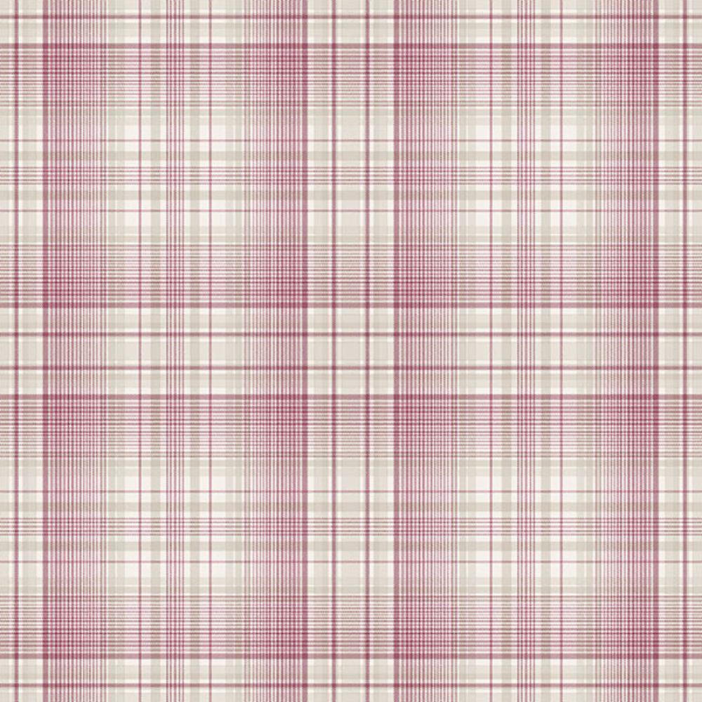 Plaid background check seamless pattern in  Stock Illustration  102377659  PIXTA