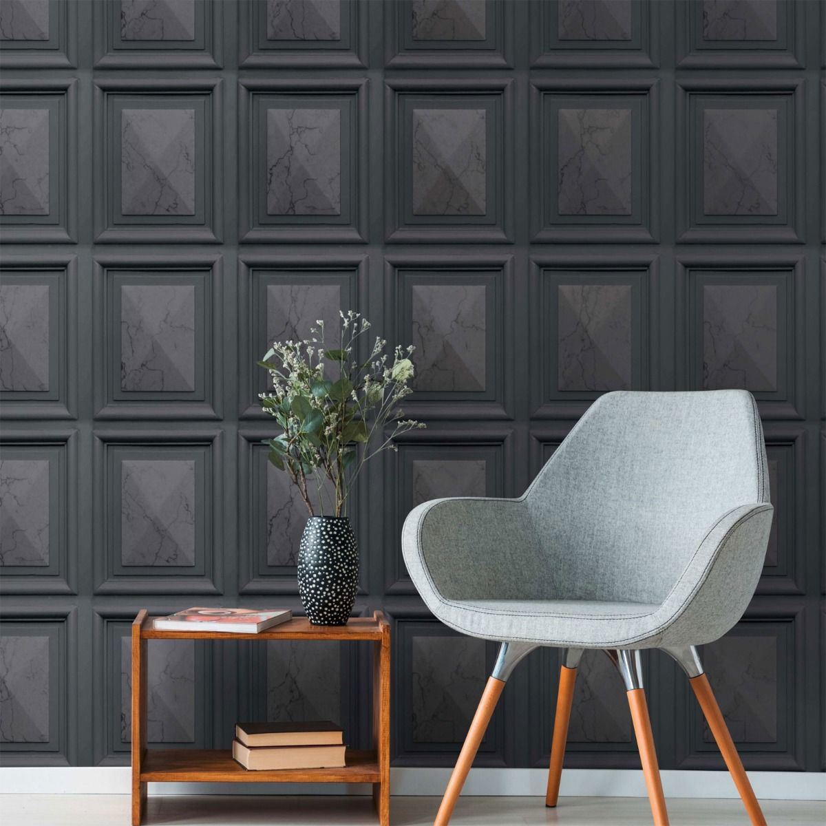 Wood effect wallpaper online | micasia.ie