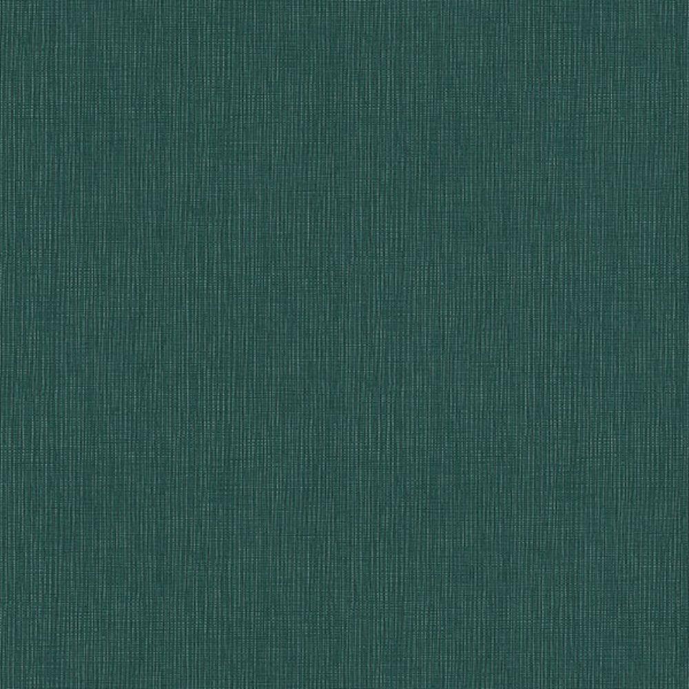 SOCIETY SOCIAL Cucumber Classic Faux Grasscloth Green Textured Peel and  Stick Vinyl Wallpaper SSS6007  The Home Depot