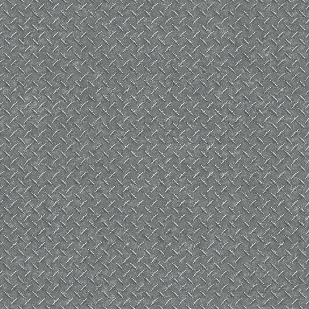 40 Black Diamond Plate Wallpaper  WallpaperSafari